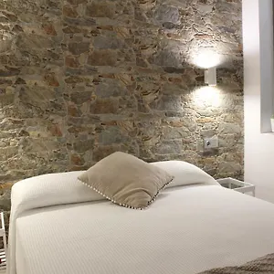 Galdar, Privada En La Playa Maison d'hôtes