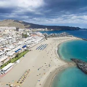 Playa Maison d'hôtes
