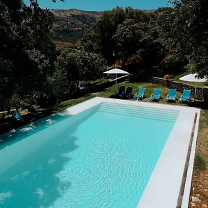 finca-los-pastores.es-andalucia.com/