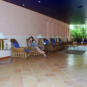 Hotel Royal Marine
