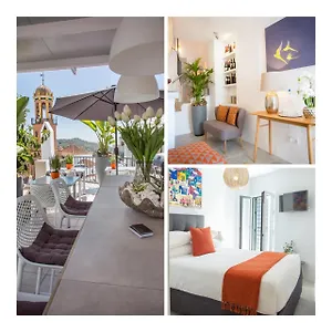 almijara-residence.1costadelsol.com/